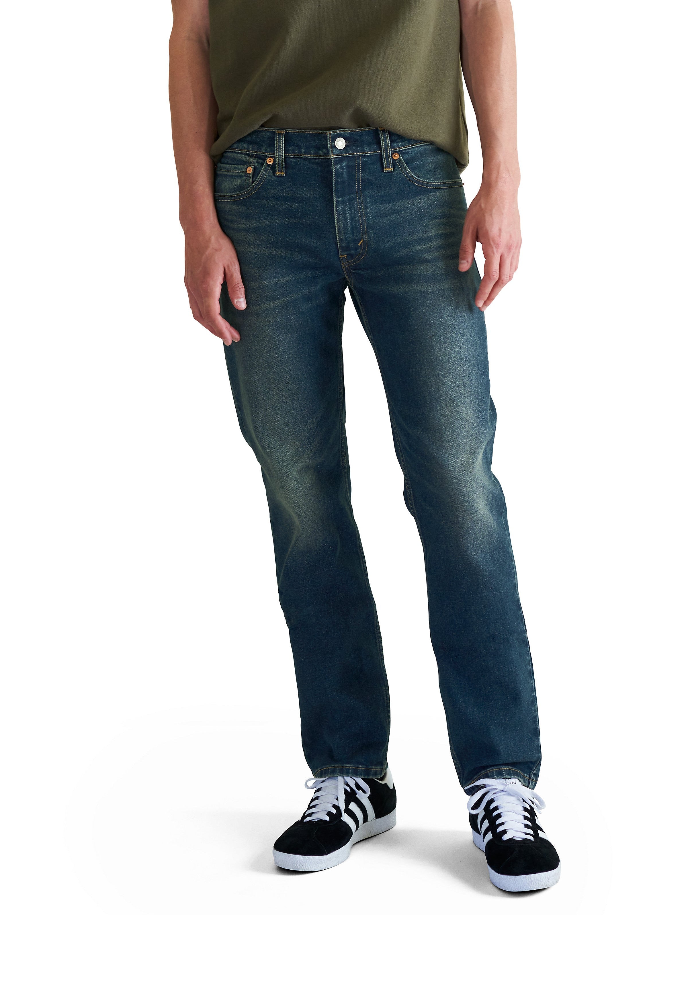 pantalones-jeans-levis-511-slim-crazy-p-caballero